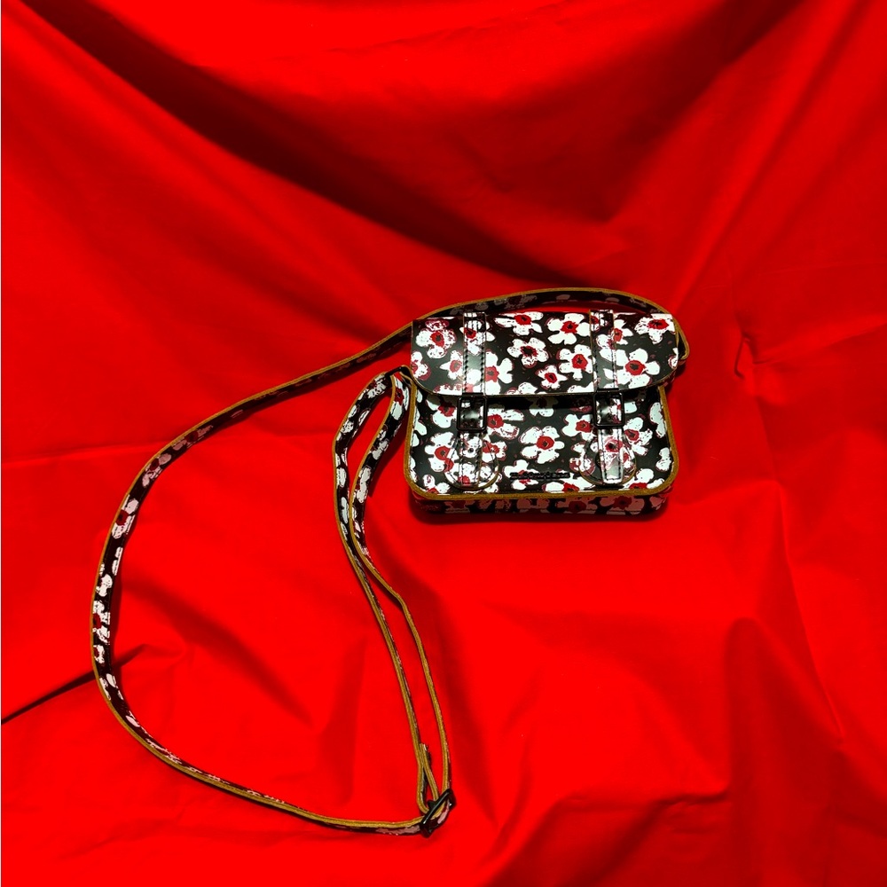 ๐บDr Marten duo package Deal! Why not have both! This is art at its finest!๐บ - Picture 10 of 10